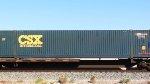 EB Intermodal Frt at Erie NV -94